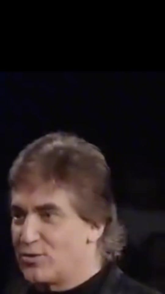 TikTok video thumbnail by soydandy007