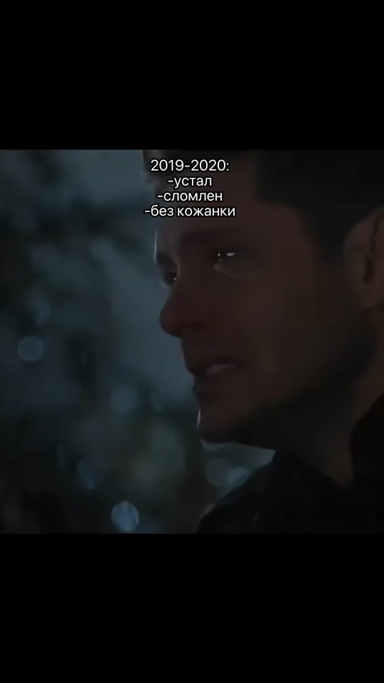 TikTok video thumbnail by ninix_she