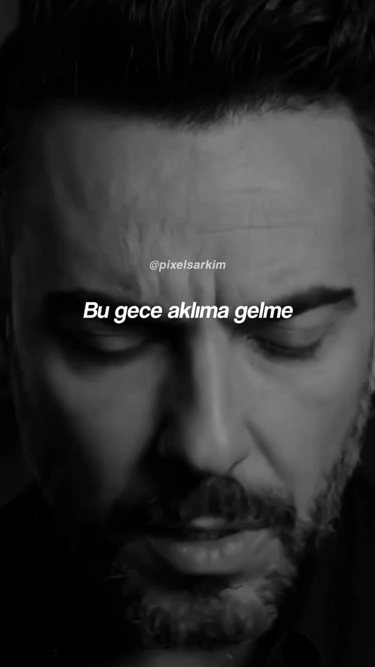 TikTok video thumbnail by pixelsarkim