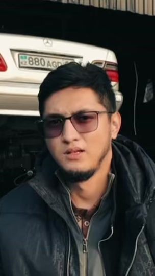 TikTok video thumbnail by danik_uganda