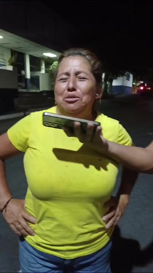 TikTok video thumbnail by gueraa503