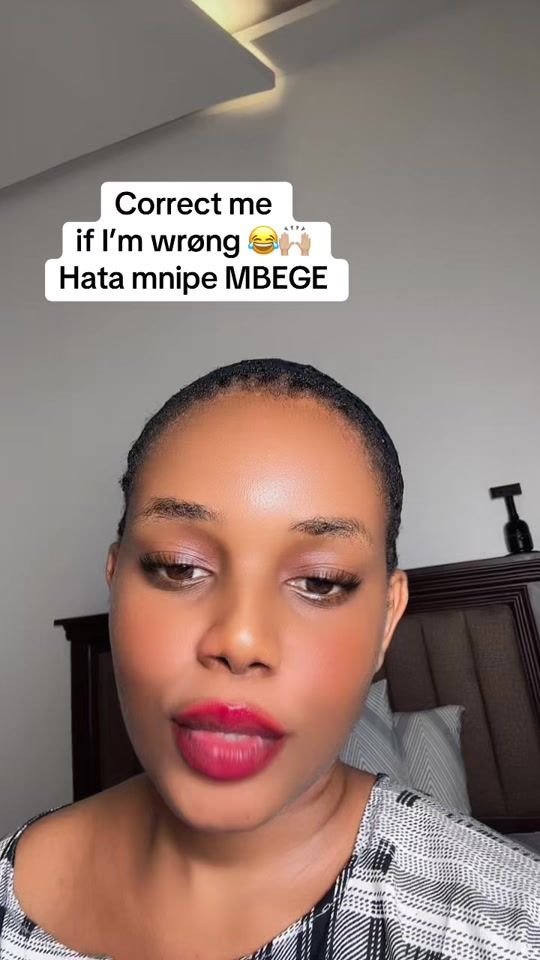 TikTok video thumbnail by sussan_mkamba