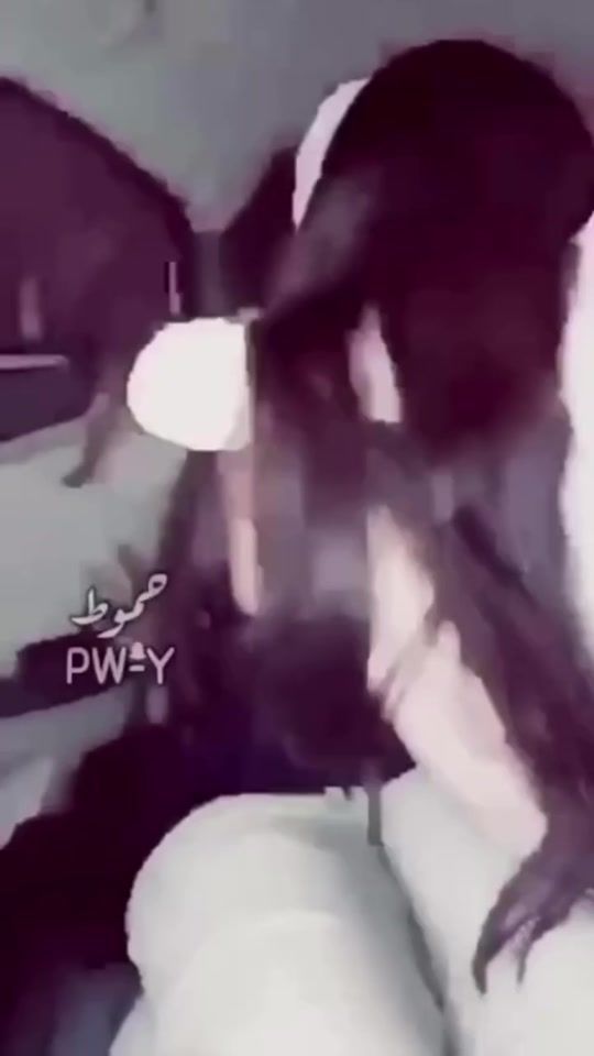 TikTok video thumbnail by ggyyvf