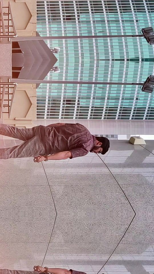 TikTok video thumbnail by balakrishna6665