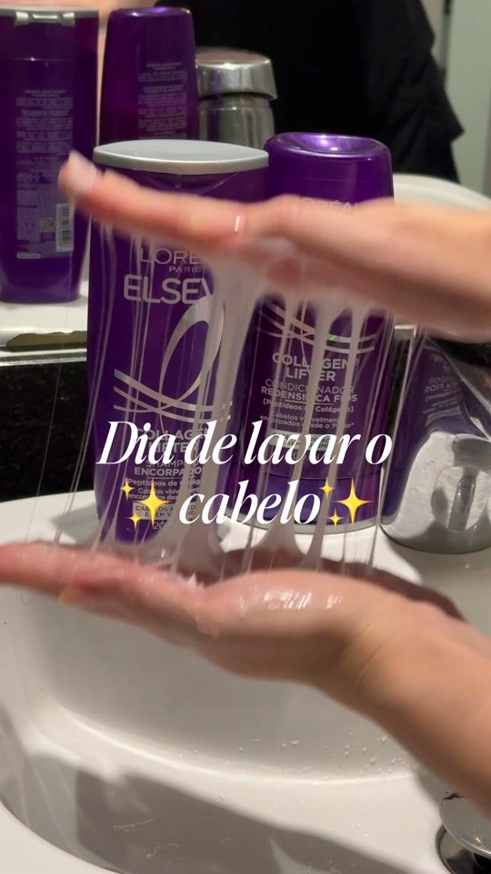 TikTok video thumbnail by nathcarvalhor