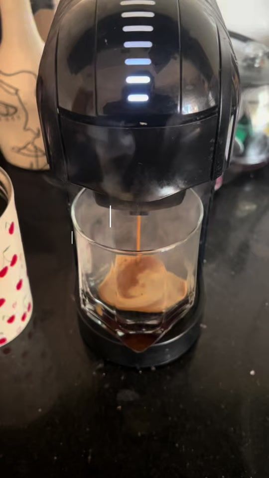 TikTok video thumbnail by ryoo.fd