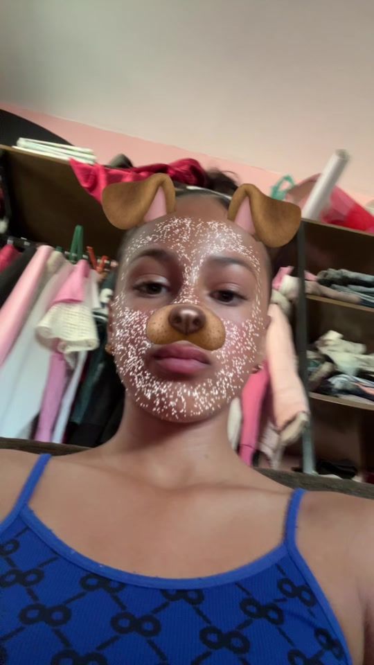 TikTok video thumbnail by xuhh_lopes