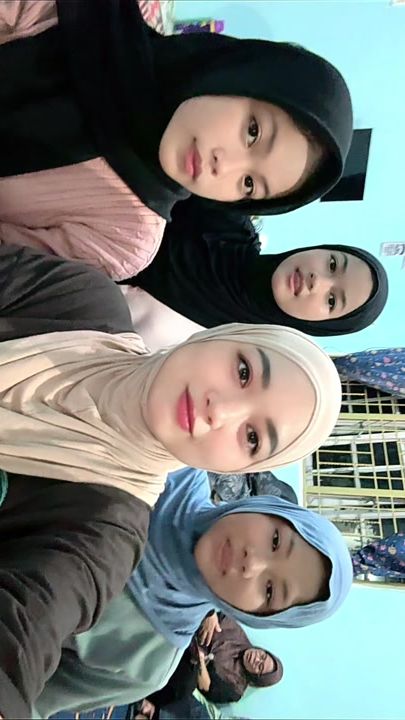 TikTok video thumbnail by rini_ahmad92