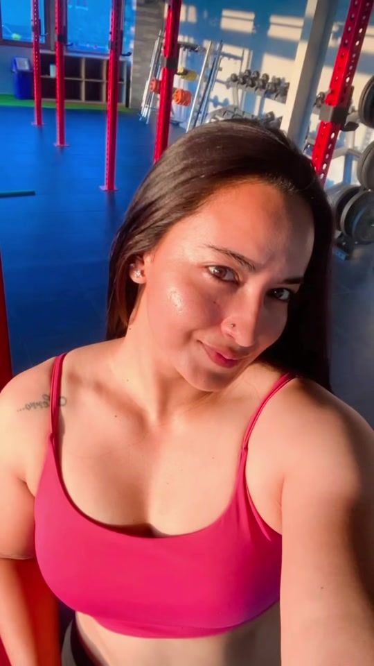 TikTok video thumbnail by jyotiithapaa