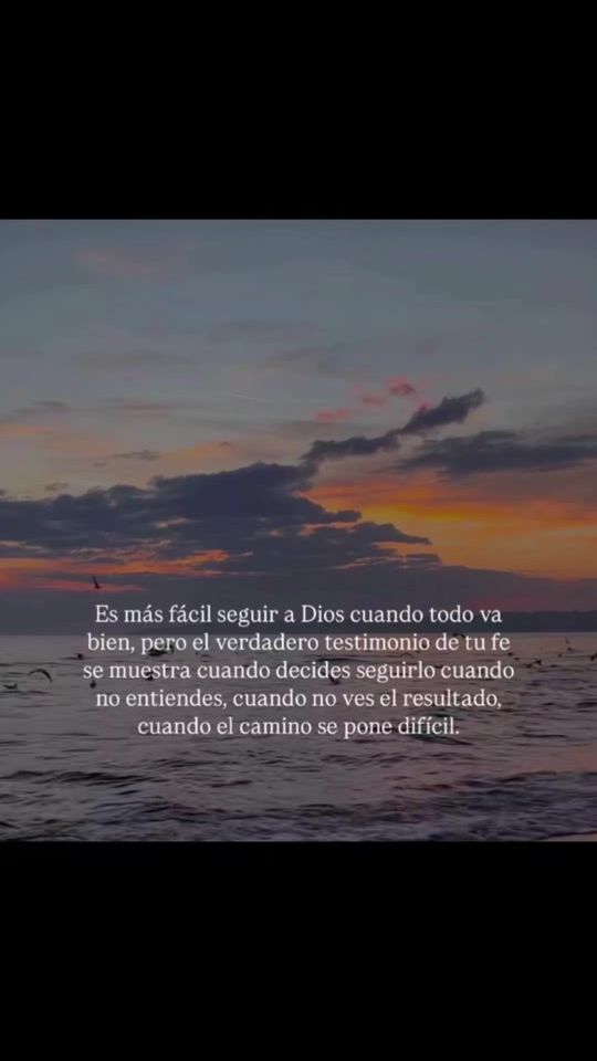 TikTok video thumbnail by dianaroldan077