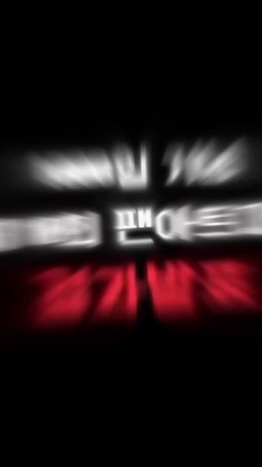 TikTok video thumbnail by s0ong_ah