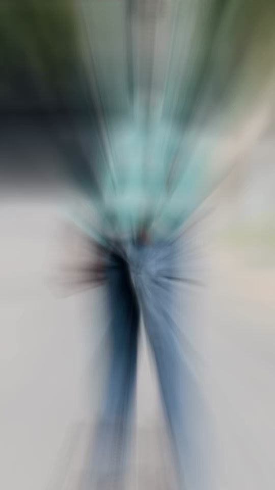 TikTok video thumbnail by mufa__26