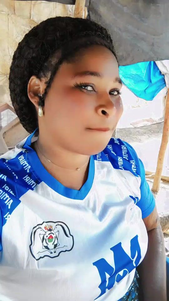 TikTok video thumbnail by user8103028442793