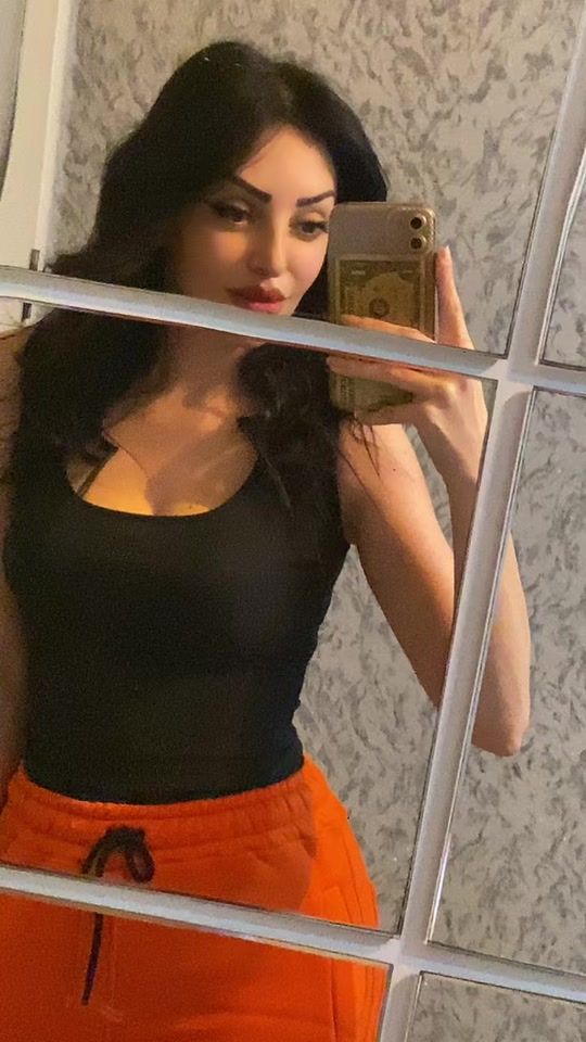 TikTok video thumbnail by gulka_191