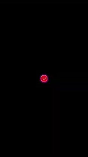 TikTok video thumbnail by 06saboha