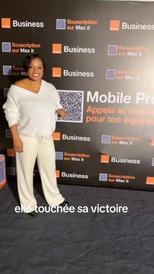 TikTok video thumbnail by marysy655