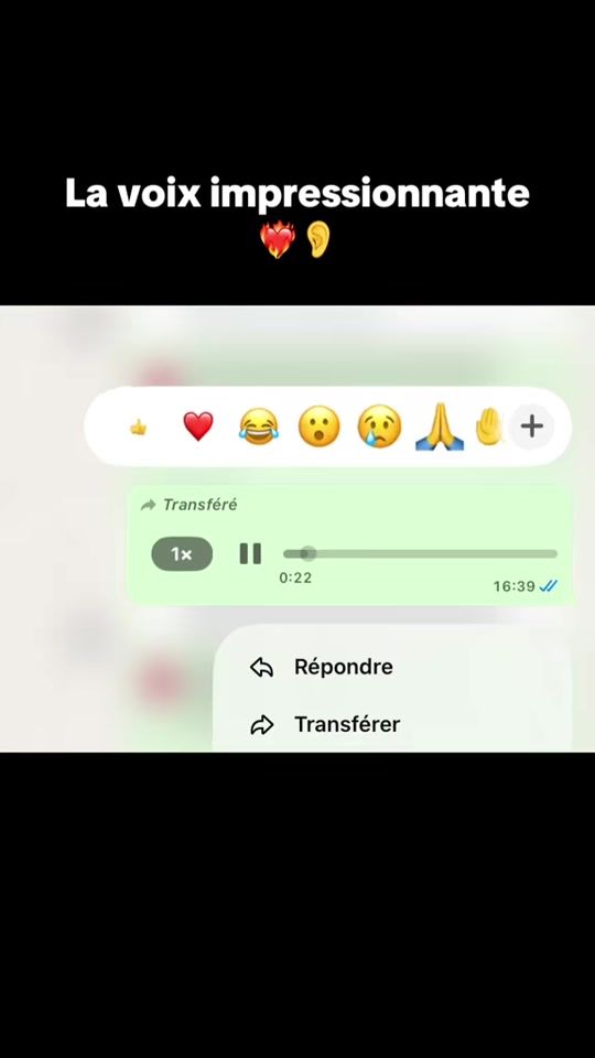 TikTok video thumbnail by ina_lougoum