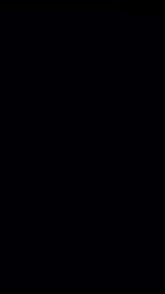 TikTok video thumbnail by sk_sarr