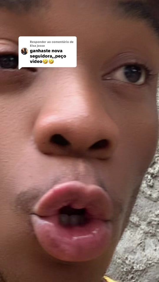 TikTok video thumbnail by boca_.de_.07