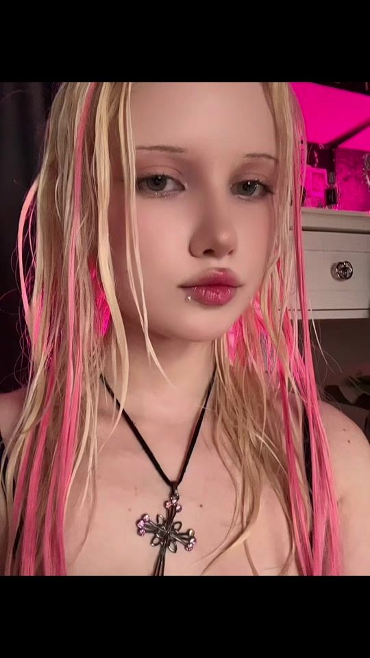 TikTok video thumbnail by aksiksusha