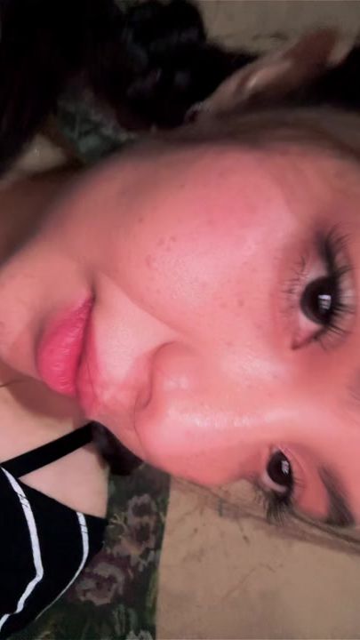 TikTok video thumbnail by __cano__giss