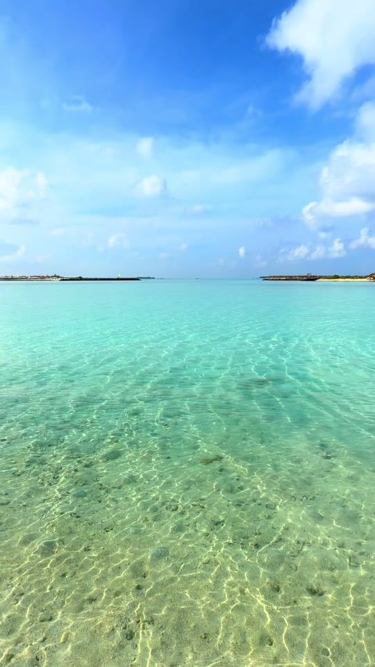 TikTok video thumbnail by husen222