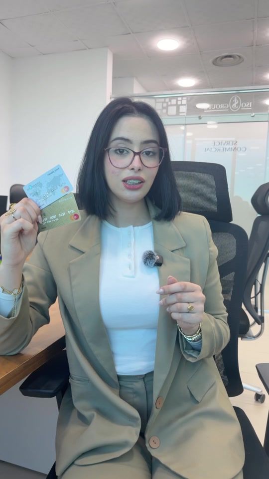 TikTok video thumbnail by isoassurance