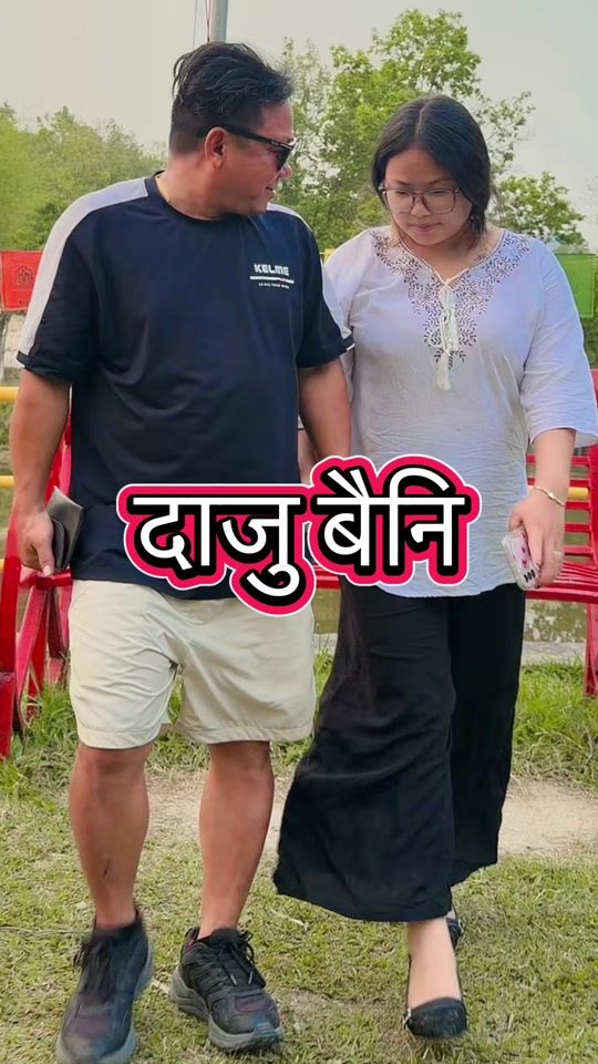 TikTok video thumbnail by amrit.rai101