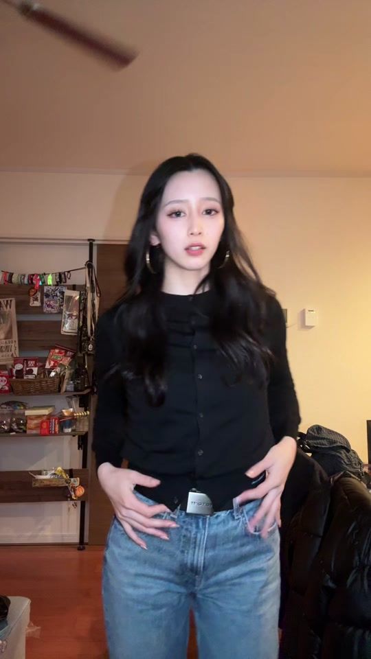 TikTok video thumbnail by _runa04