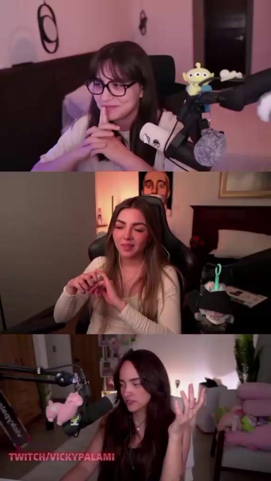 TikTok video thumbnail by clipsdetwitch31