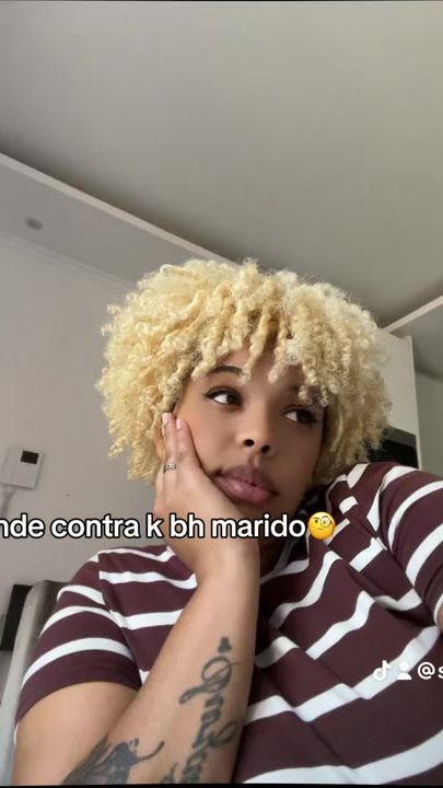 TikTok video thumbnail by suzyh4