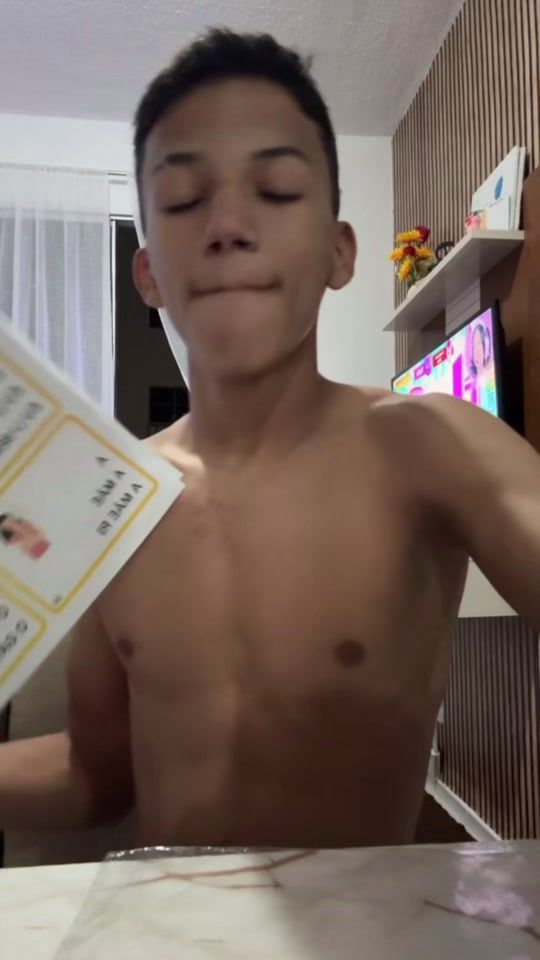 TikTok video thumbnail by levyof_0