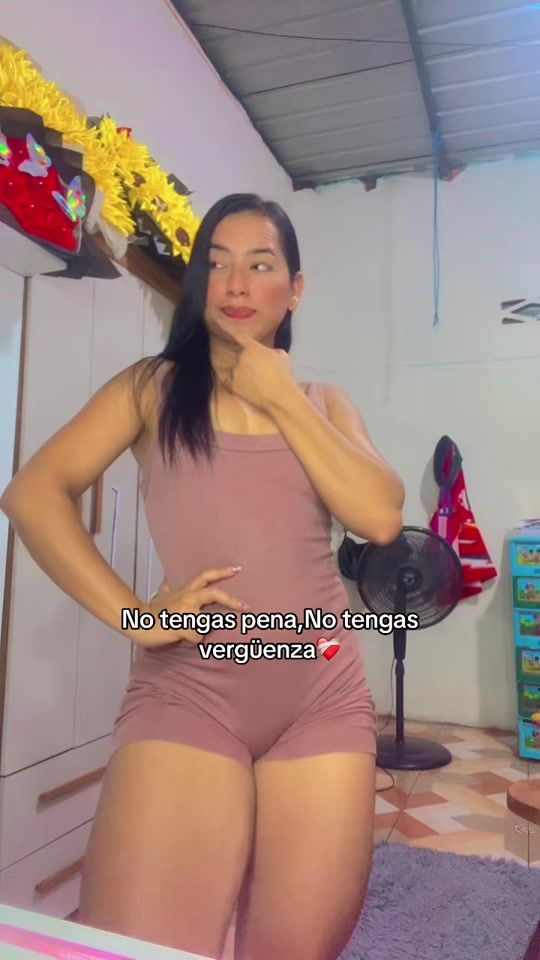 TikTok video thumbnail by lissett_pin