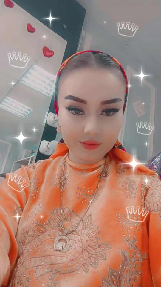 TikTok video thumbnail by e234876