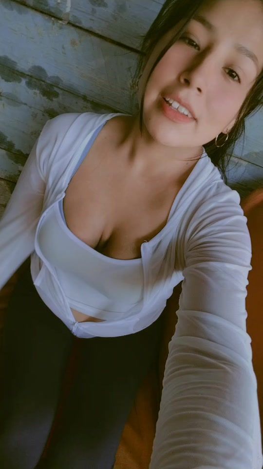 TikTok video thumbnail by aliruiz00