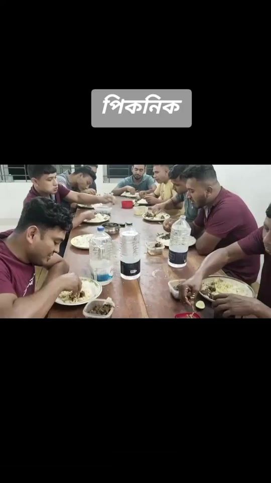 TikTok video thumbnail by localhero803