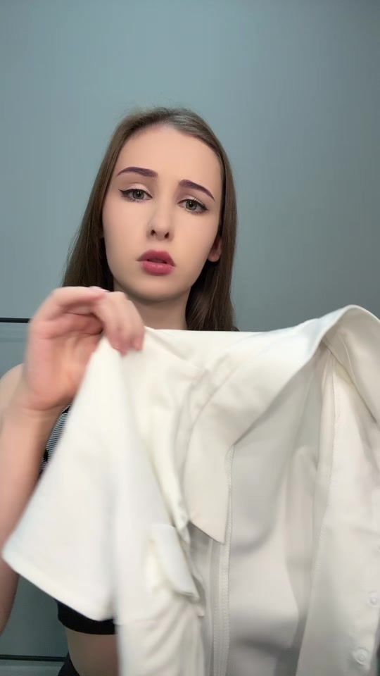 TikTok video thumbnail by zefirka_natsuki