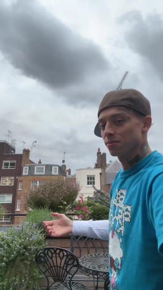 TikTok video thumbnail by kadna_papa_biff01