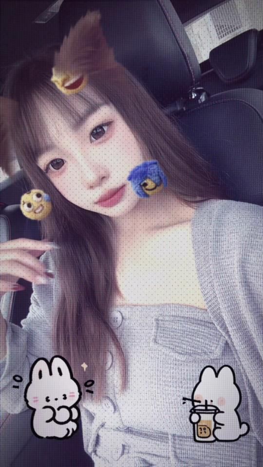 TikTok video thumbnail by zx._.008