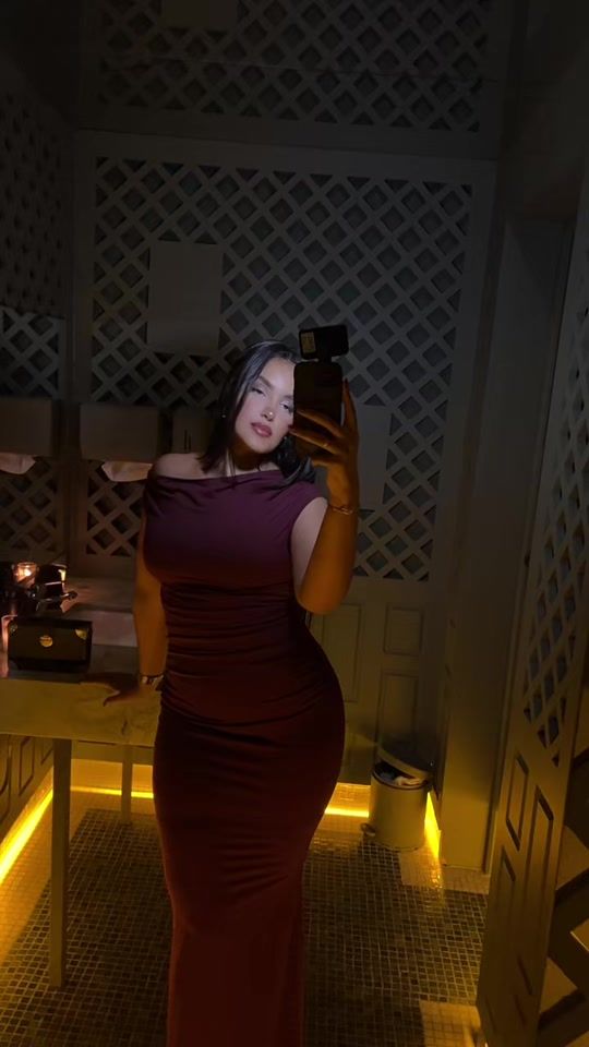 TikTok video thumbnail by faatiou1