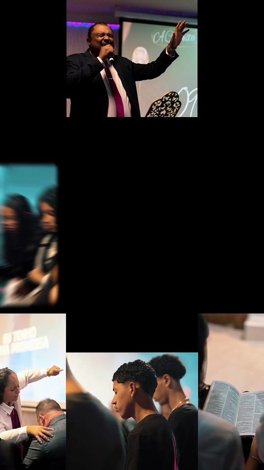 TikTok video thumbnail by admanancialpleno