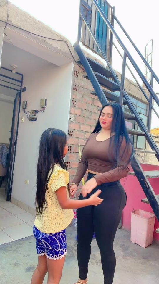 TikTok video thumbnail by jessikitasa