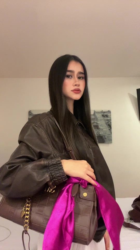 TikTok video thumbnail by millan_yamilet