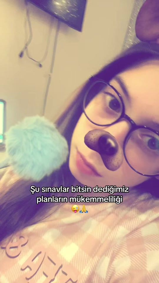 TikTok video thumbnail by diva.com_org
