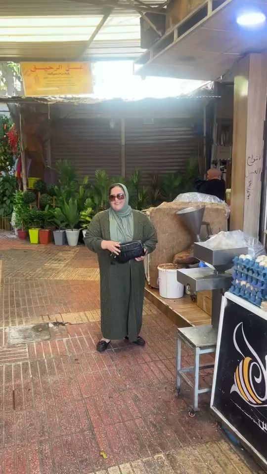 TikTok video thumbnail by zahra__74