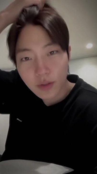 TikTok video thumbnail by coreans37