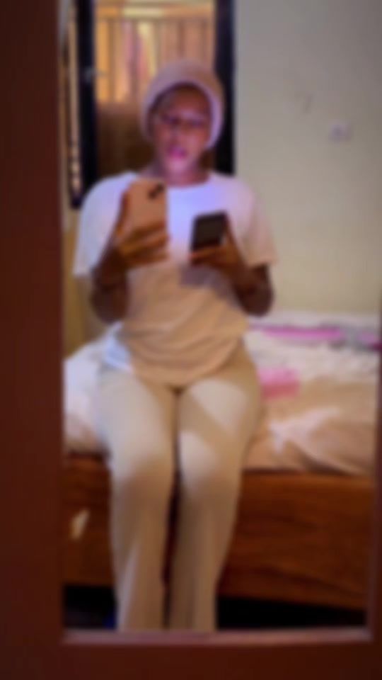 TikTok video thumbnail by tima7399