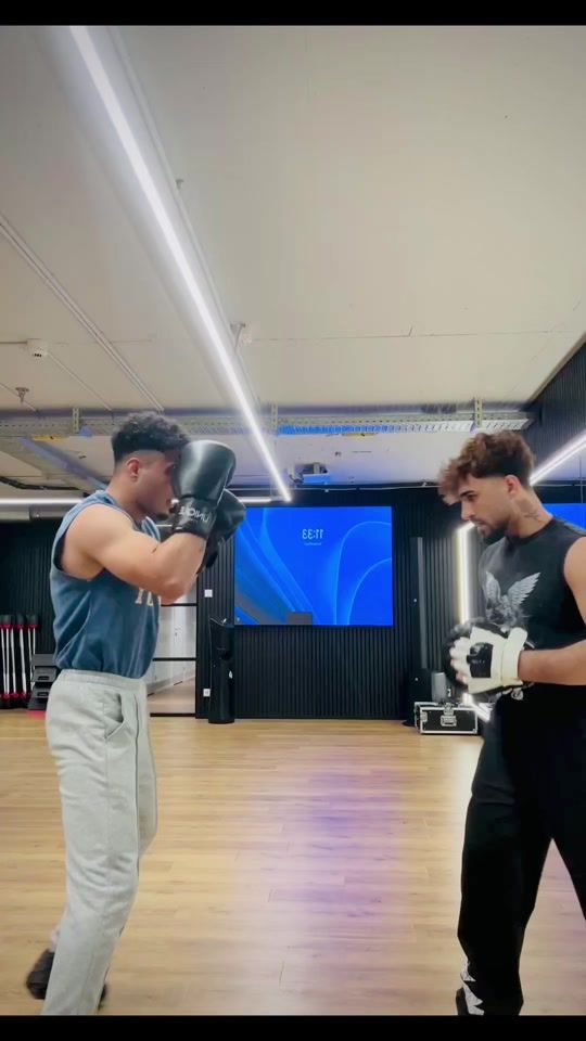 TikTok video thumbnail by arab___076