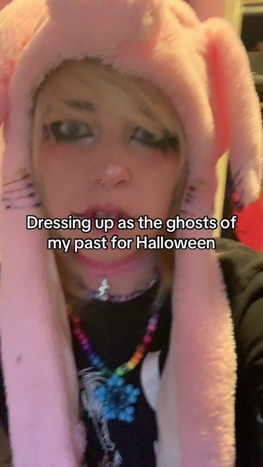 TikTok video thumbnail by emonagon