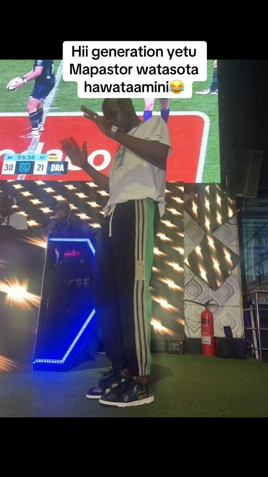 TikTok video thumbnail by ed_anjui1